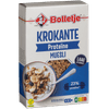 Thumbnail van variant Bolletje Ontbijtgranen protein