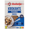 Thumbnail van variant Bolletje Ontbijtgranen protein