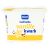 Thumbnail van variant Konings Halfvolle vanillekwark