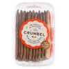 Thumbnail van variant Crumbel Speculoos sint