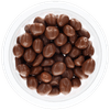 Thumbnail van variant 1Bite Chocolade pindas melk