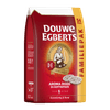 Thumbnail van variant Douwe Egberts Aroma Rood koffiepads familiepak