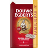 Thumbnail van variant Douwe Egberts Aroma Rood koffiepads familiepak