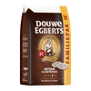 Thumbnail van variant Douwe Egberts Intens Koffiepads familiepak