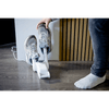 Thumbnail van variant Nexxt schoenendroger