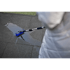 Thumbnail van variant Shine elescopische waterborstel