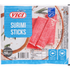 Thumbnail van variant Surimi sticks