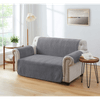 Thumbnail van variant Bankbeschermer 224x179cm