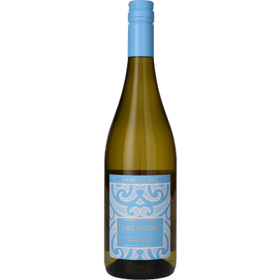 HAU MATAO Sauvignon blanc