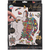 Thumbnail van variant Houtenpuzzel 6 assorti