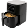 Thumbnail van variant Brabantia XXL airfryer