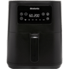 Thumbnail van variant Brabantia XXL airfryer
