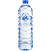 Thumbnail van variant Spa Mineraalwater reine