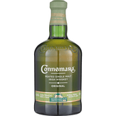 Connemara Whisky 