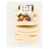 Thumbnail van variant Dutch Bakery Gua bao