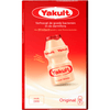 Thumbnail van variant Yakult Drink original 15 stuks