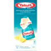 Thumbnail van variant Yakult Drink Balance