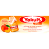 Thumbnail van variant Yakult Drink plus