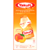 Thumbnail van variant Yakult Drink plus