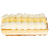 Thumbnail van variant Mangoroomschnitt