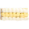 Thumbnail van variant Room schnitt mango