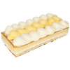 Thumbnail van variant Room schnitt mango