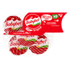 Thumbnail van variant Babybel Mini netje 5 stuks