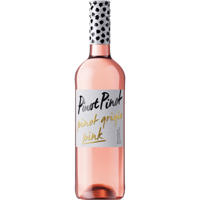 PinotPinot Pinot grigio pink