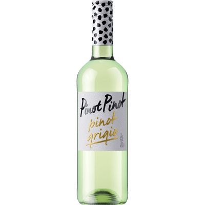 PinotPinot Pinot grigio