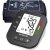 Thumbnail van variant Inventum Bloeddrukmeter bovenarm bda435