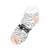 Thumbnail van variant Mexx huissokken