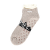 Thumbnail van variant Mexx huissokken