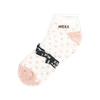 Thumbnail van variant Mexx huissokken
