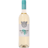 Thumbnail van variant Die 5 Groot Pinot Grigio