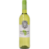 Thumbnail van variant Die 5 Groot Sauvignon blanc