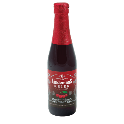 Lindemans Kriek