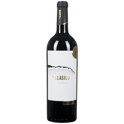 El Clasico Garnacha