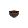 Thumbnail van variant Schaaltje