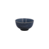 Thumbnail van variant Schaaltje