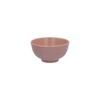 Thumbnail van variant Schaaltje