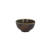 Thumbnail van variant Schaaltje