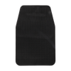 Thumbnail van variant Dunlop Automattenset