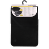 Thumbnail van variant Dunlop Automattenset