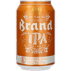 Thumbnail van variant Brand Ipa blik 12 st.