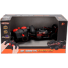 Thumbnail van variant Gear to Play RC raceauto