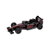 Thumbnail van variant Gear to Play RC raceauto