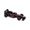 Thumbnail van variant Gear to Play RC raceauto