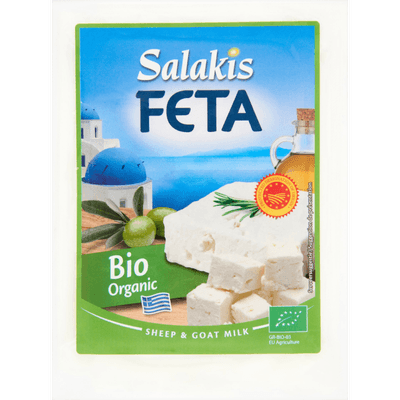 Salakis Feta