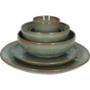 Thumbnail van variant Schaal 17 cm