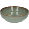 Thumbnail van variant Schaal 17 cm